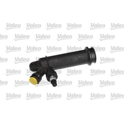 VALEO Nehmerzylinder, Kupplung 874732