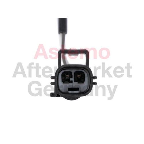 ASTEMO-HITACHI Sensor, Abgastemperatur 2505542