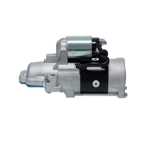 BOSCH Starter 1 986 S01 100