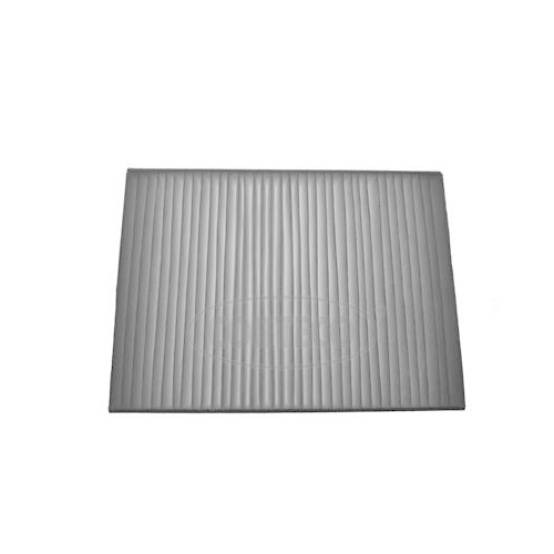 CORTECO Filter, Innenraumluft 80001458