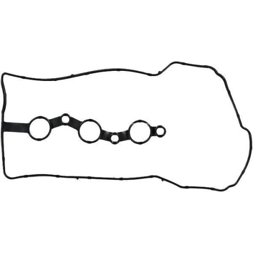 CORTECO Dichtung, Zylinderkopfhaube 49166713