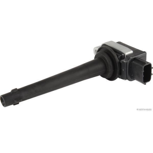 HERTH+BUSS JAKOPARTS Z&uuml;ndspule J5371002