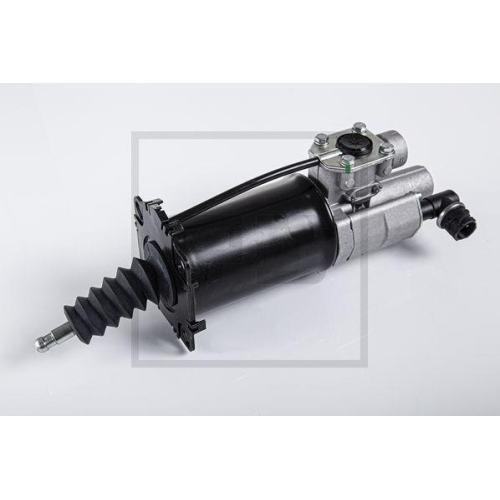 PE Automotive Kupplungsverst&auml;rker 030.297-00A