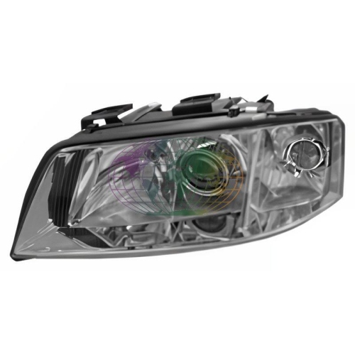 Lexmond Trading BV Hauptscheinwerfer 0828282