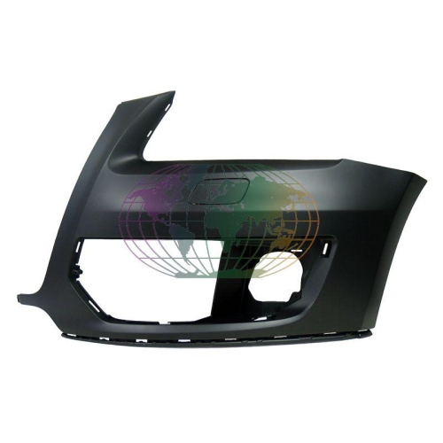 Lexmond Trading BV Sto&szlig;f&auml;nger 0881122