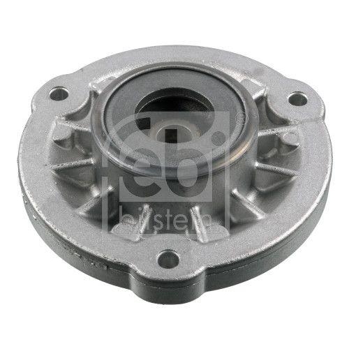 FEBI BILSTEIN Federbeinst&uuml;tzlager 38394