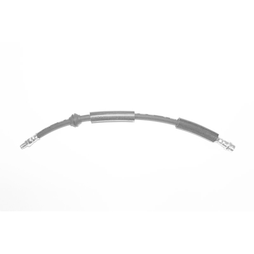BREMBO Bremsschlauch ESSENTIAL LINE T 24 167
