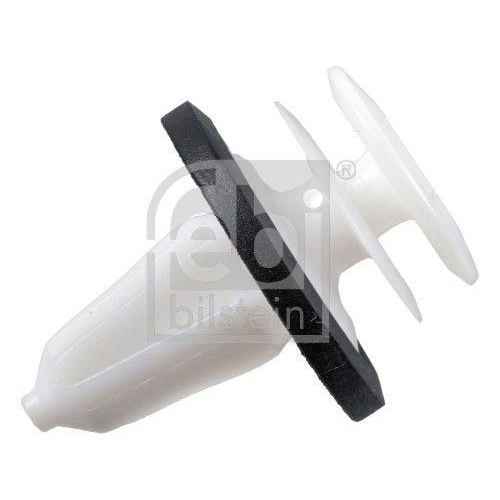 FEBI BILSTEIN Halteclip, Innenraumverkleidung febi Plus 193938