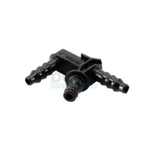 MEAT & DORIA Reparatursatz, Common-Rail-System 98425