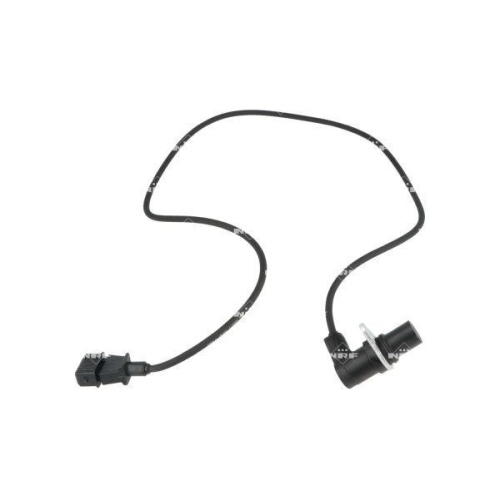 NRF Impulsgeber, Kurbelwelle 755187