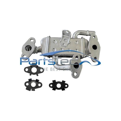 PartsTec K&uuml;hler, Abgasr&uuml;ckf&uuml;hrung PTA510-7002