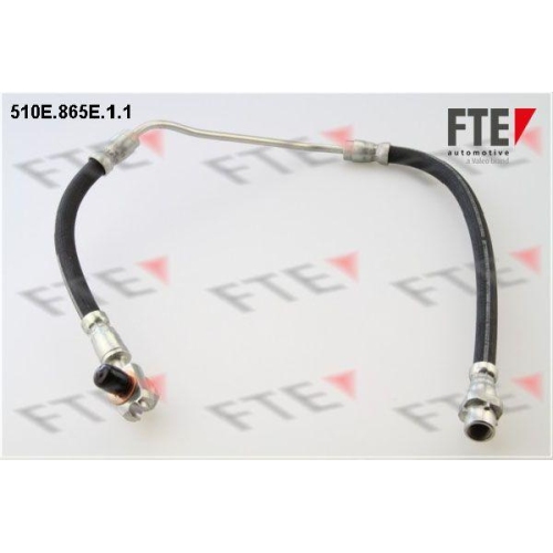 FTE Bremsschlauch 9240730