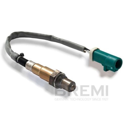 BREMI Lambdasonde 75116
