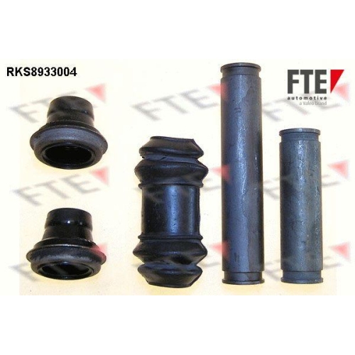 FTE F&uuml;hrungsh&uuml;lse, Bremssattel 9334281