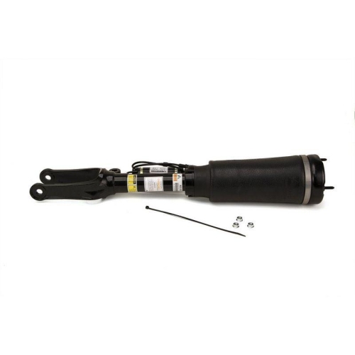 Arnott Luftfederbein Original Arnott Produkt AS-2833