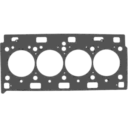 PAYEN Dichtung, Zylinderkopf AE5210