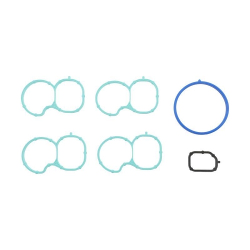 PAYEN Dichtungssatz, Ansaugkr&uuml;mmer HA5078