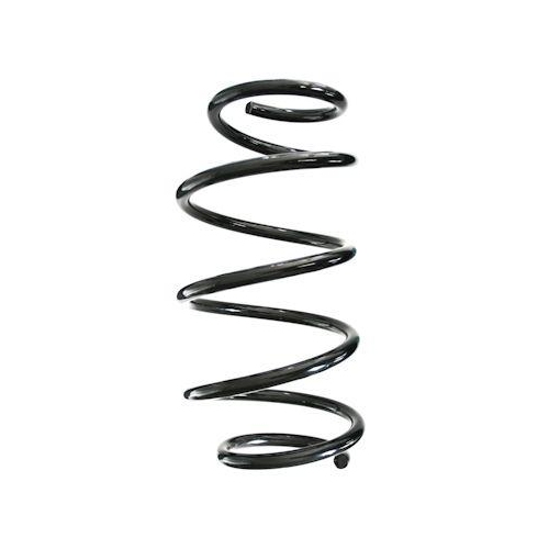 SPIDAN Fahrwerksfeder GKNW10225