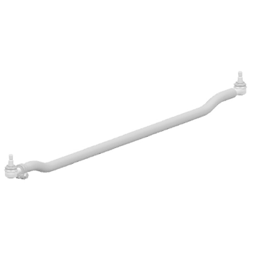 LEMF&Ouml;RDER Spurstange 23962 01