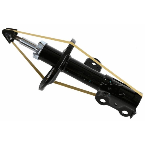 SACHS Sto&szlig;d&auml;mpfer 560 698
