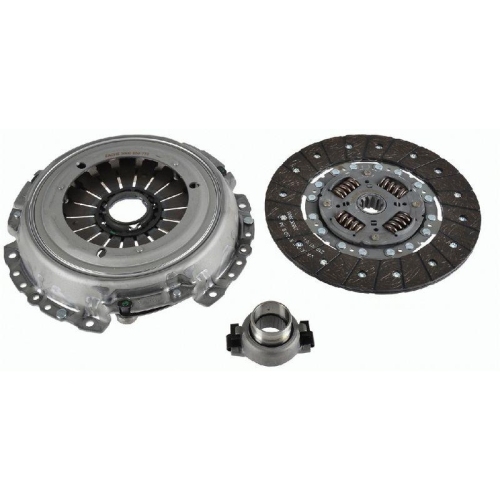 SACHS Kupplungssatz 3000 950 713