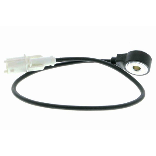 VEMO Klopfsensor Original VEMO Qualit&auml;t V24-72-0095