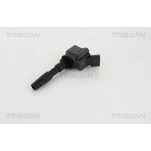TRISCAN Z&uuml;ndspule 8860 29046
