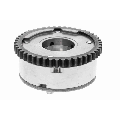 VAICO Nockenwellenversteller Original VAICO Qualit&auml;t V30-2753