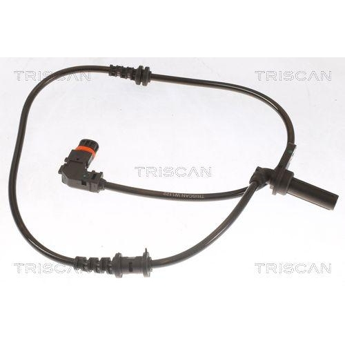 TRISCAN Sensor, Raddrehzahl 8180 23136