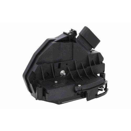 VEMO T&uuml;rschloss Green Mobility Parts V25-85-0107