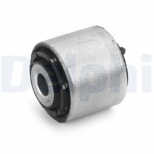 DELPHI Lagerung, Lenker TD2090W