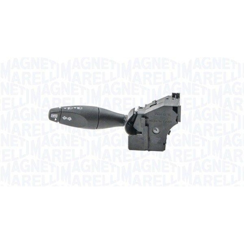 MAGNETI MARELLI Lenkstockschalter 000050231010