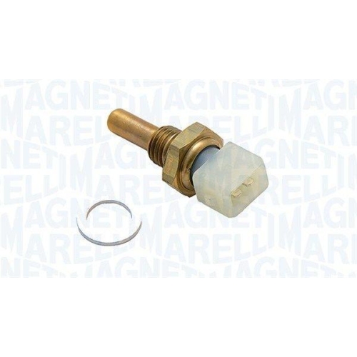 MAGNETI MARELLI Sensor, K&uuml;hlmitteltemperatur 171916011310