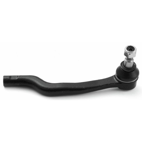 BOSCH Spurstangenkopf 0 986 140 434