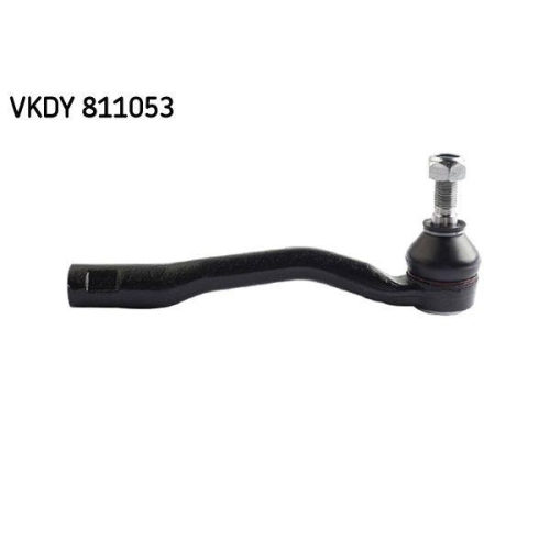 SKF Spurstangenkopf VKDY 811053