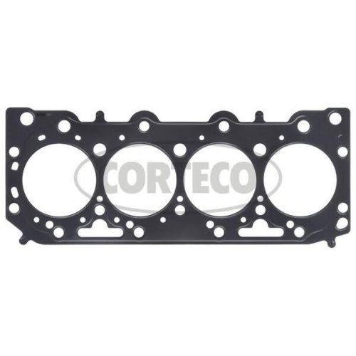 CORTECO Dichtung, Zylinderkopf 83403113