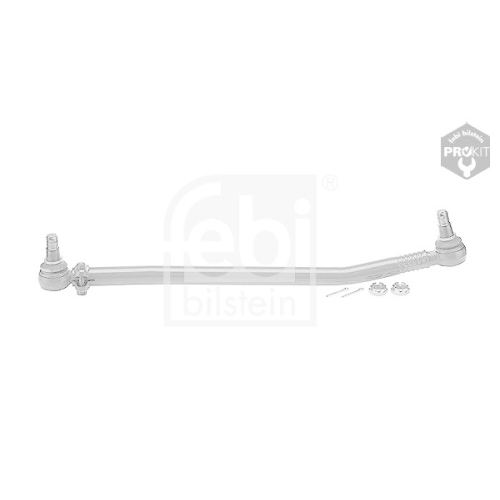 FEBI BILSTEIN Lenkstange ProKit 03409