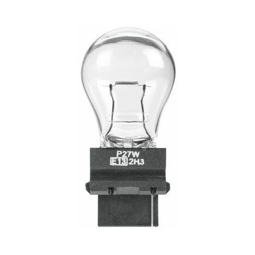 HELLA Gl&uuml;hlampe, Blinkleuchte STANDARD 8GA 007 731-232