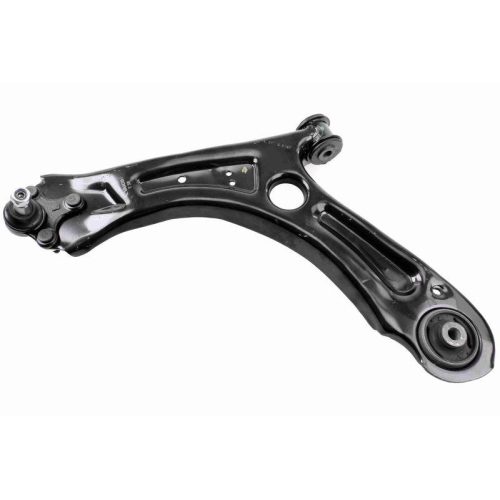 VAICO Lenker, Radaufh&auml;ngung Original VAICO Qualit&auml;t V10-4278