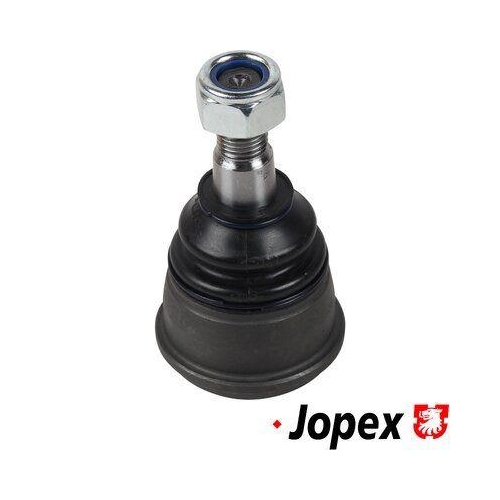 JP GROUP Trag-/F&uuml;hrungsgelenk JOPEX 1340301100