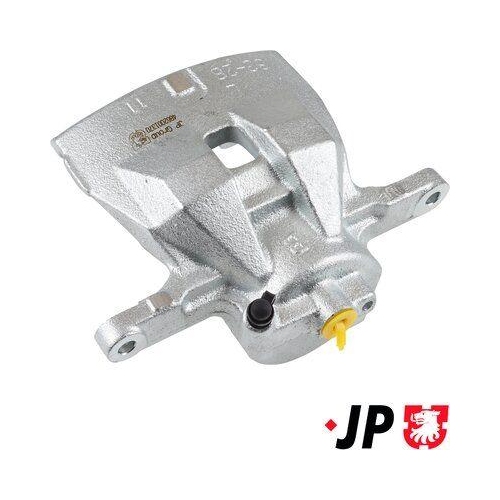 JP GROUP Bremssattel JP 4862001370