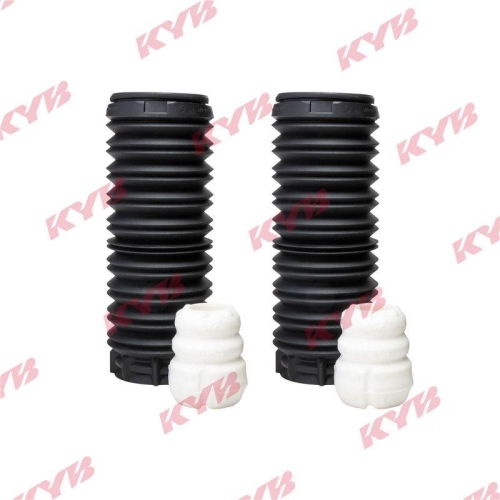 KYB Staubschutzsatz, Sto&szlig;d&auml;mpfer Protection Kit 910417