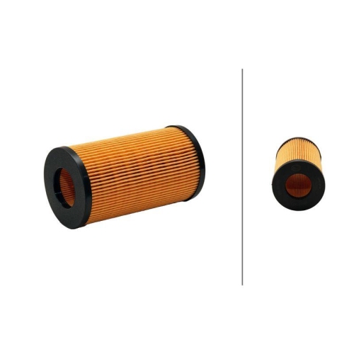 HELLA &Ouml;lfilter 8ZO 366 101-471