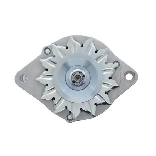 VALEO Generator VALEO CORE-FLEX 445055