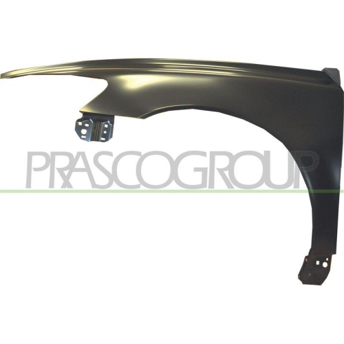 PRASCO Kotfl&uuml;gel VV3203004
