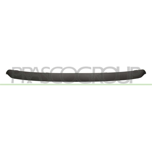 PRASCO Spoiler RN7021801