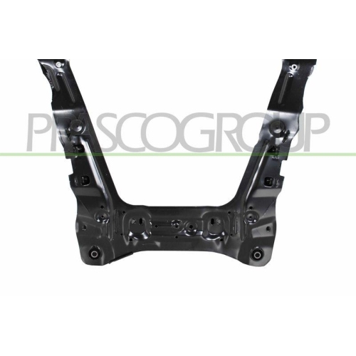 PRASCO Hilfsrahmen/Aggregatetr&auml;ger DS7103900
