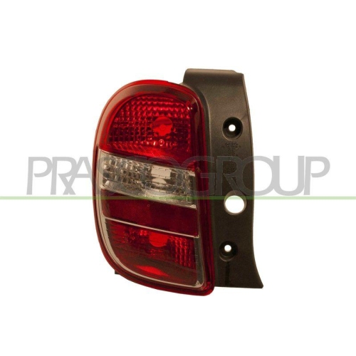 PRASCO Heckleuchte TYC DS0144154