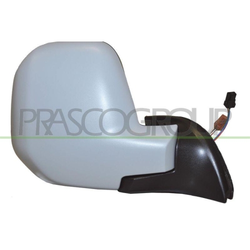 PRASCO Au&szlig;enspiegel CI9187313