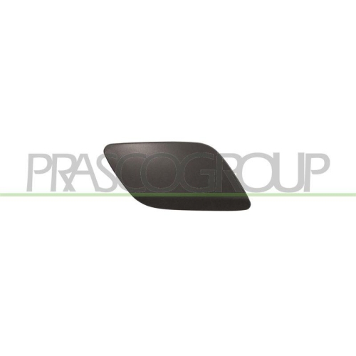 PRASCO Blende, Sto&szlig;f&auml;nger AD8321237